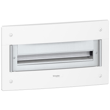 PRA25124 PRA25124 PRAGMA UGRADNA KUCISTE 1R 24M  