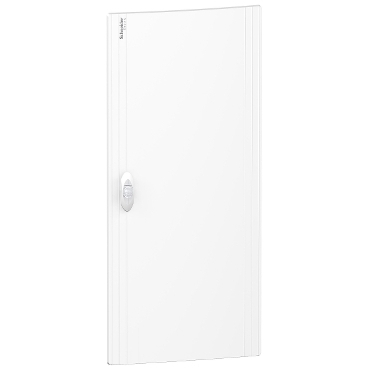 PRA16413 Product picture Schneider Electric