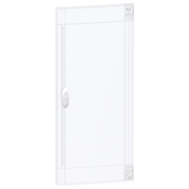 PRA15313 Image Schneider Electric