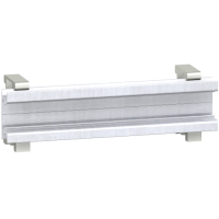  LVS04227 LVS04227 ODSTOJNIK NA DIN ŠINI  