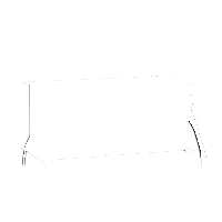  33733 33733 GORNJI PREDNJI PRIK. 4P IZVL. 630/1600A  