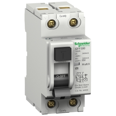 Afbeelding product 60969 Schneider Electric