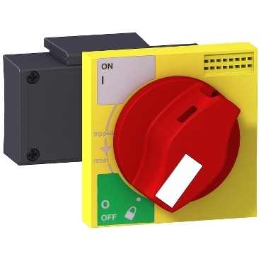 28060 Product picture Schneider Electric