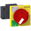 28060 Product picture Schneider Electric