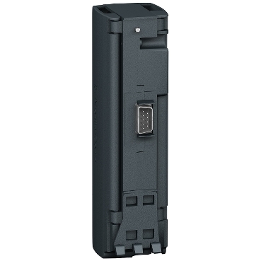 Afbeelding product 59630 Schneider Electric