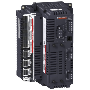 CM4000TMG Product picture Schneider Electric