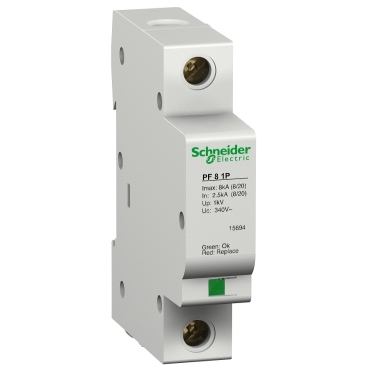 15694 Product picture Schneider Electric