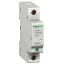15683 Product picture Schneider Electric