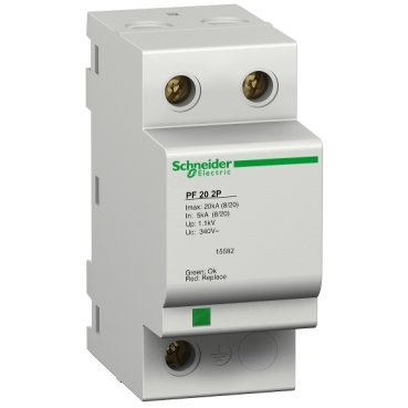 15692 Product picture Schneider Electric