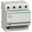 15685 Product picture Schneider Electric