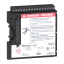 Schneider Electric PM8M2222 Picture