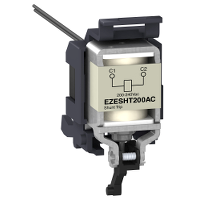  EZESHT024DC EZESHT024DC EZ250 NAPONSKI OKIDAC  SHT 24VDC  