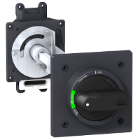  EZEROTE EZEROTE EZ250 PRODUŽENA ZAKRETNA RUČICA  