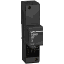 16630 - PRF1 master modular surge arrester - 1 pole - 440V | Schneider ...