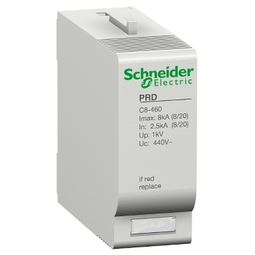 16688 Product picture Schneider Electric