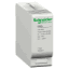 16688 Product picture Schneider Electric