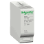 16686 Product picture Schneider Electric
