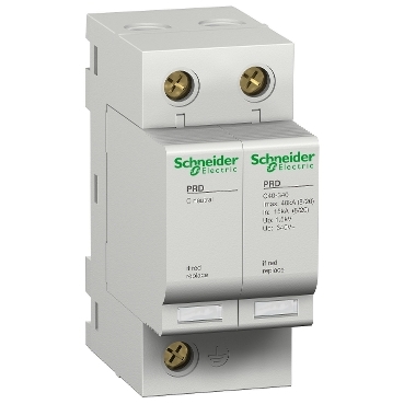 16562 Product picture Schneider Electric