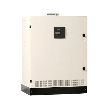 65625 Product picture Schneider Electric
