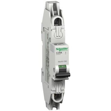 MGN61303 Product picture Schneider Electric