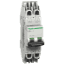 Schneider Electric MGN61381 Picture
