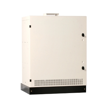 65872 Product picture Schneider Electric