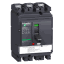 Afbeelding product LV431619 Schneider Electric