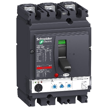 LV429825 Product picture Schneider Electric