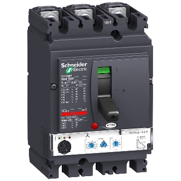 LV430986 Product picture Schneider Electric