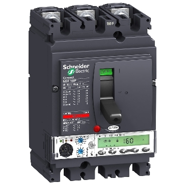 LV430881 Product picture Schneider Electric