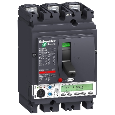 ELECTRICS - ELECTRONICS  Productos - Schneider electric