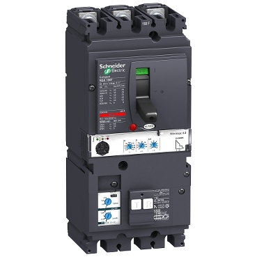 LV430971 Product picture Schneider Electric