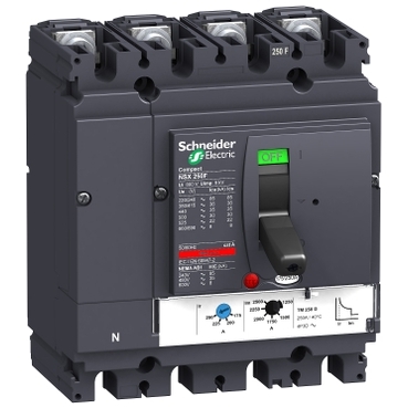 LV431641 Product picture Schneider Electric