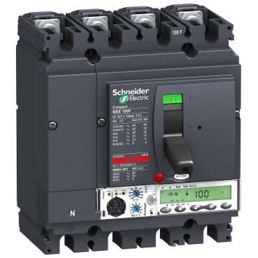 LV429885 Product picture Schneider Electric