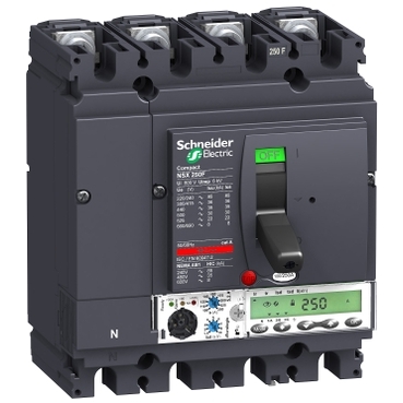 LV431865 Product picture Schneider Electric