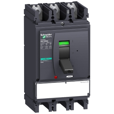 Afbeelding product LV432756 Schneider Electric