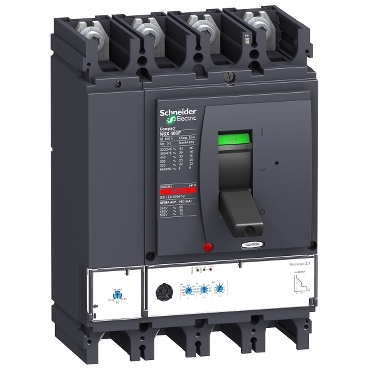 LV432694 Product picture Schneider Electric