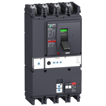 LV432732 Product picture Schneider Electric