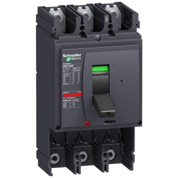 LV432805 Product picture Schneider Electric