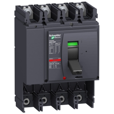 LV432809 Product picture Schneider Electric