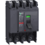 LV432809 Product picture Schneider Electric