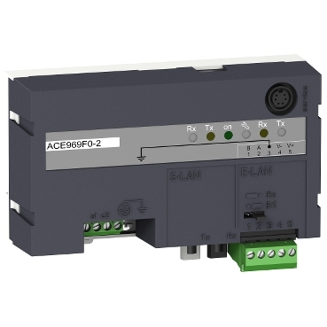 59723 Product picture Schneider Electric
