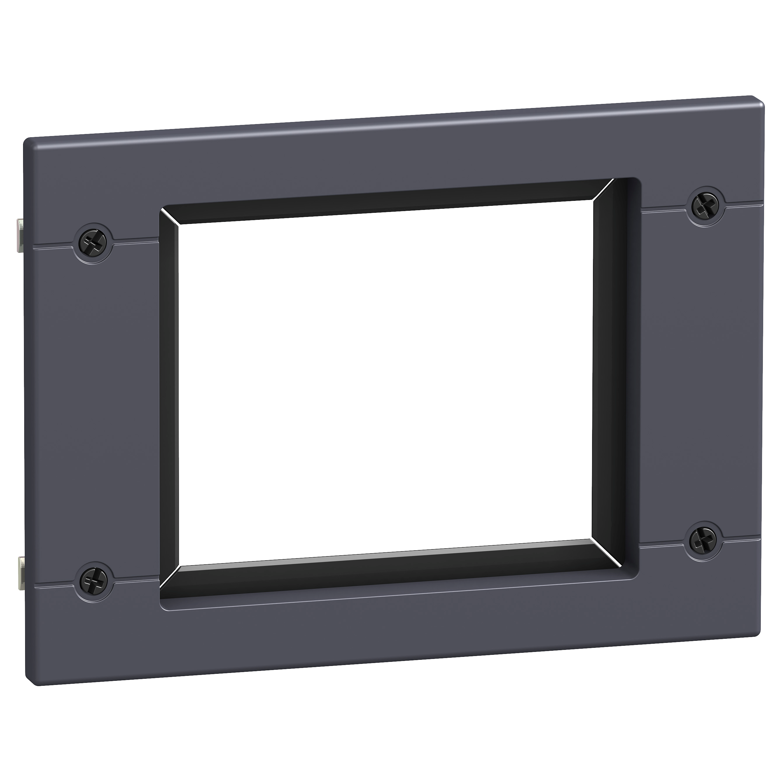 Cadre porte fa av IP40 NSX250