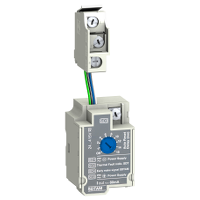  LV429424 LV429424 SDTAM 24/415V AC/DC MODUL TERMIČKE GREŠK  