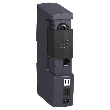 Kiegészítő USB karbantartó interfész TRV00911