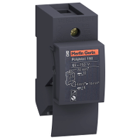  LVS04031 LVS04031 Linergy DX 1P razvodni blok 160A - 4 modula - 6 izvoda brzo povezivanje Tip proizvoda ili komponente	
Razvodni blok
Ime proizvoda	
Linergy DX
Kompatibilnost grupe proizvoda	
Prisma G enclosure
Prisma P orman
Prisma PH orman
Prisma Pack 160 orman
Prisma Pack 250 orman
Kompatibilnost proizvoda	
Spacial orman
Pribor / posebna kategorija	
Pribor za razvod struje
Ip stepen zaštite	
IPxx B
Dopunske informacije
Nosači za montažu	
DIN šina 