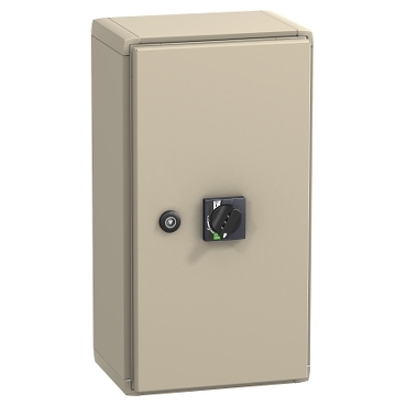 LV431216 Product picture Schneider Electric