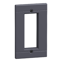  29315 29315 MASKA ZA VRATA (NS100/250 TOGGLE)  