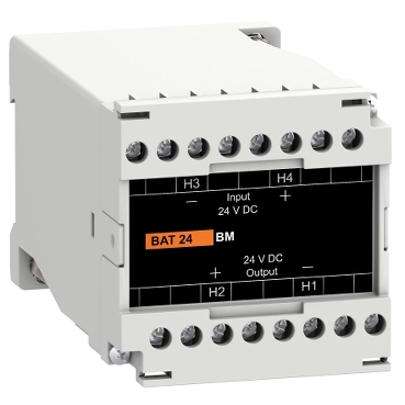  54446 54446 BATERIJA 24V  