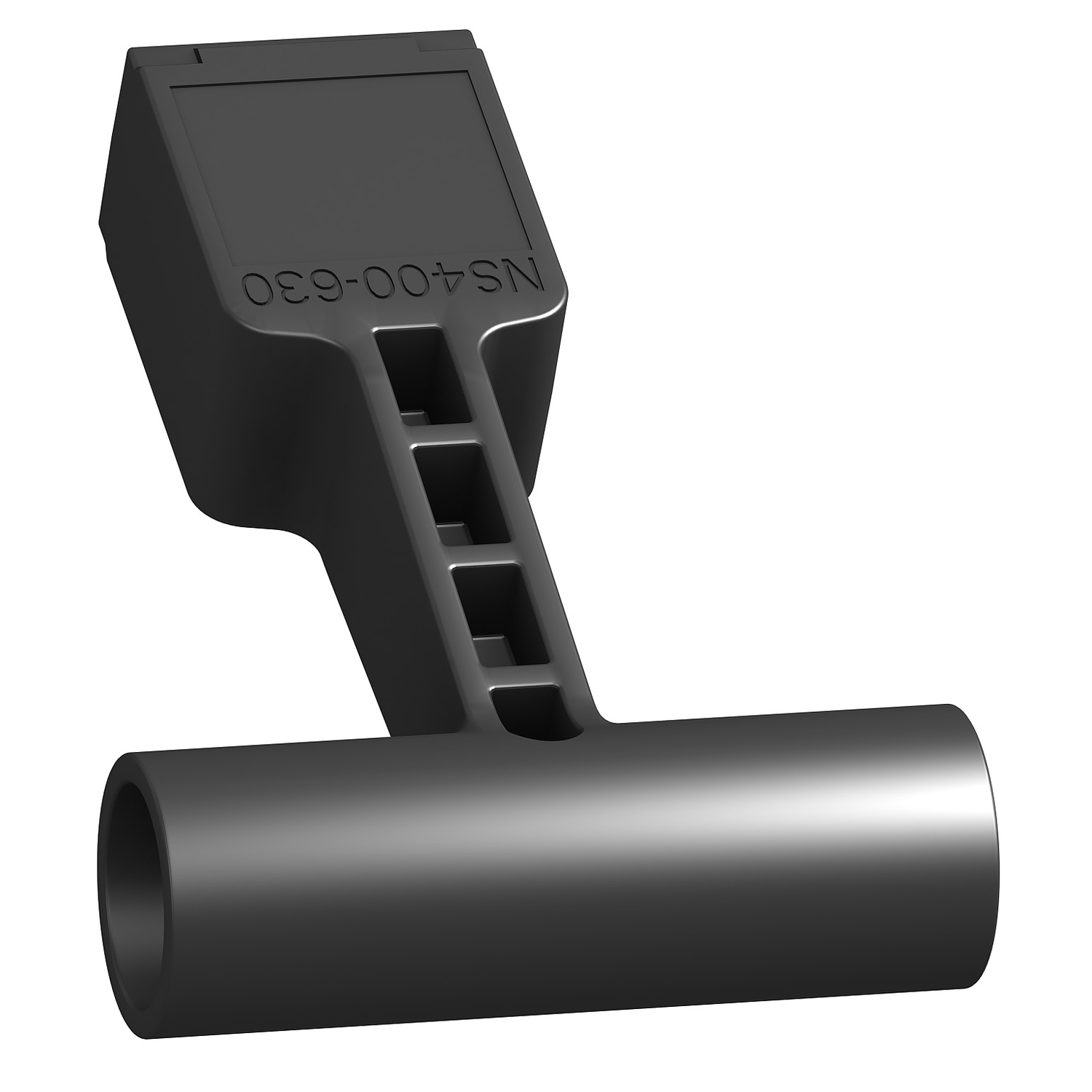 Kapcsolókar hosszabbító NS400/630-hoz  NS400-630 Schneider